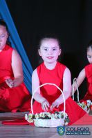 Gala2019 (153)